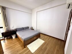 Dover Parkview (D5), Condominium #500331121